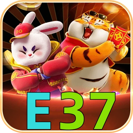 E37  Cassino Online