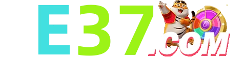 E37 .com