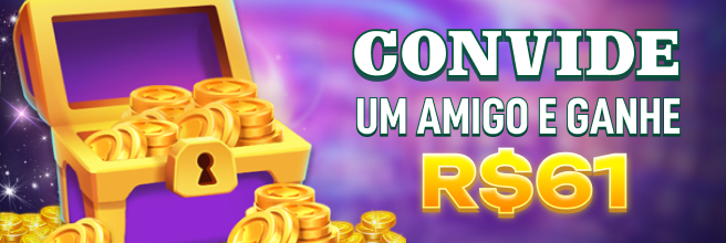 E37  Indique amigos para receber um bônus