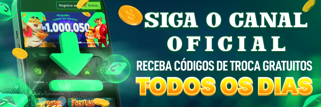 E37  Fundo de Resgate de Perdas Semanais