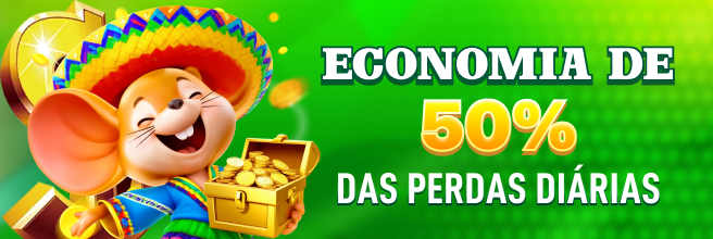 E37  ConvidarCentro