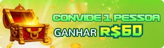 E37  Bônus de indicação
