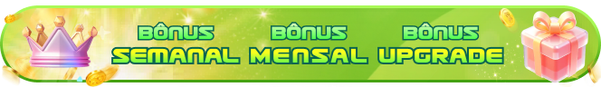 E37  & 6hh.com